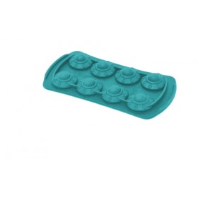 Silicone Ice Tray